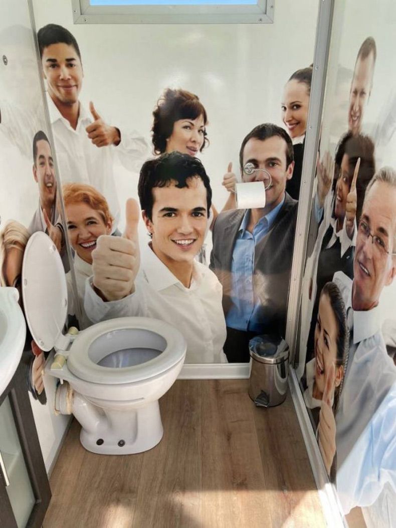 Gewoon een verzameling hilarische foto's #1519