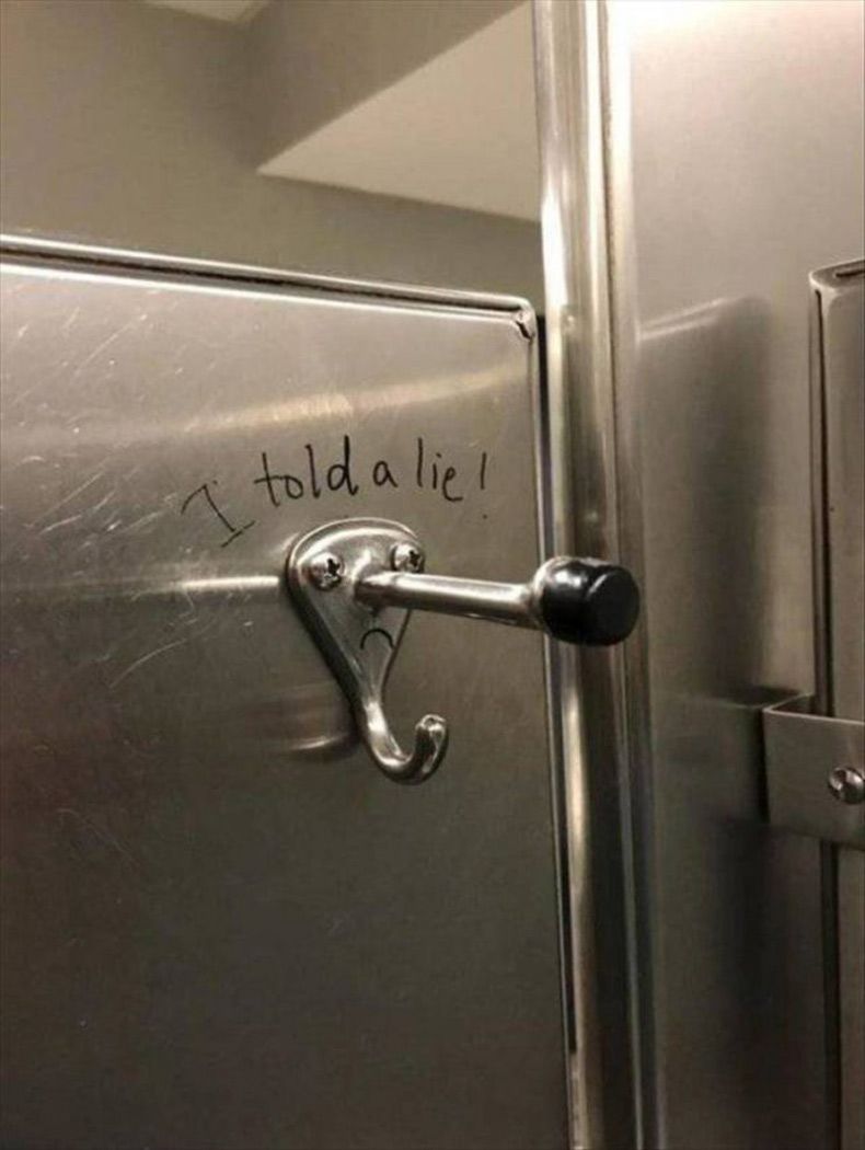 Gewoon een verzameling hilarische foto's #1519