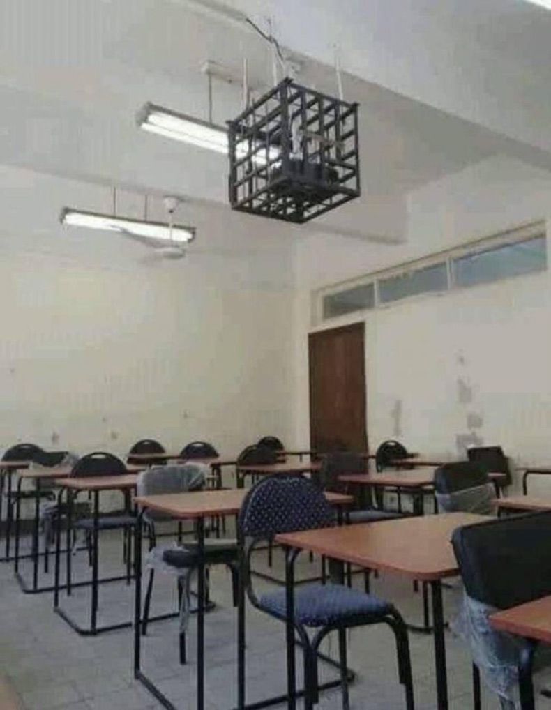 Gewoon een verzameling hilarische foto's #1519