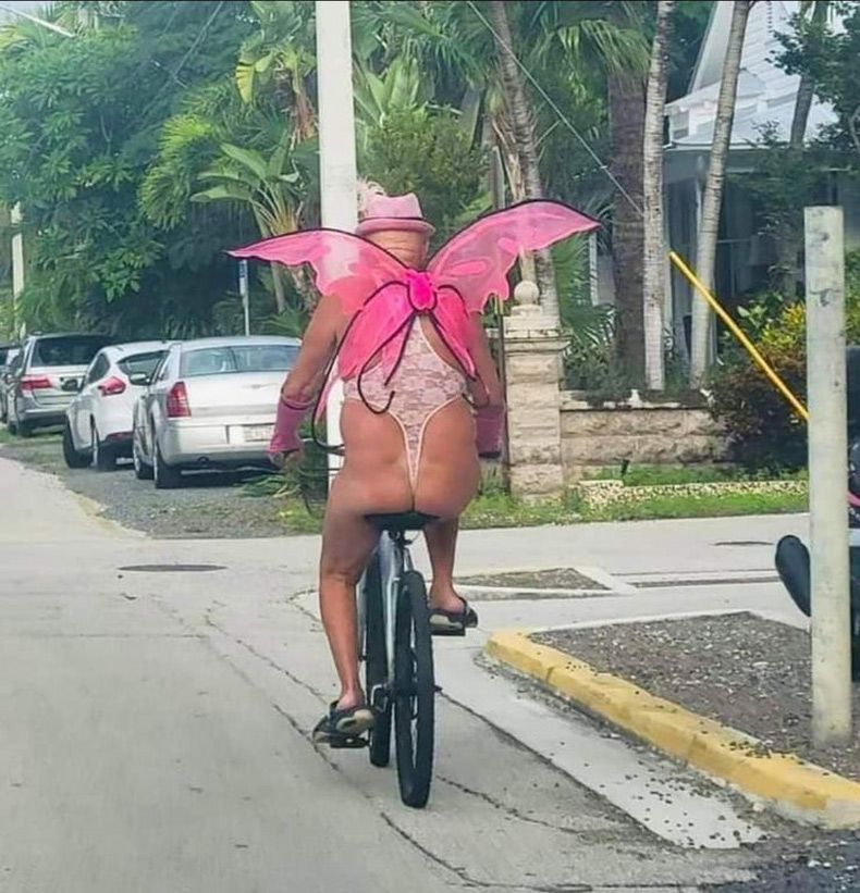 Gewoon een verzameling hilarische foto's #1519