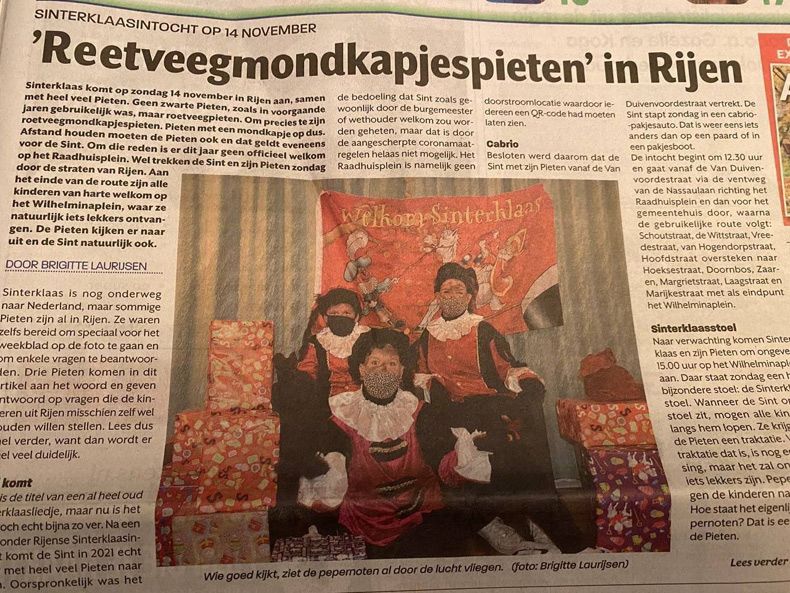 Gewoon een verzameling hilarische foto's #1519
