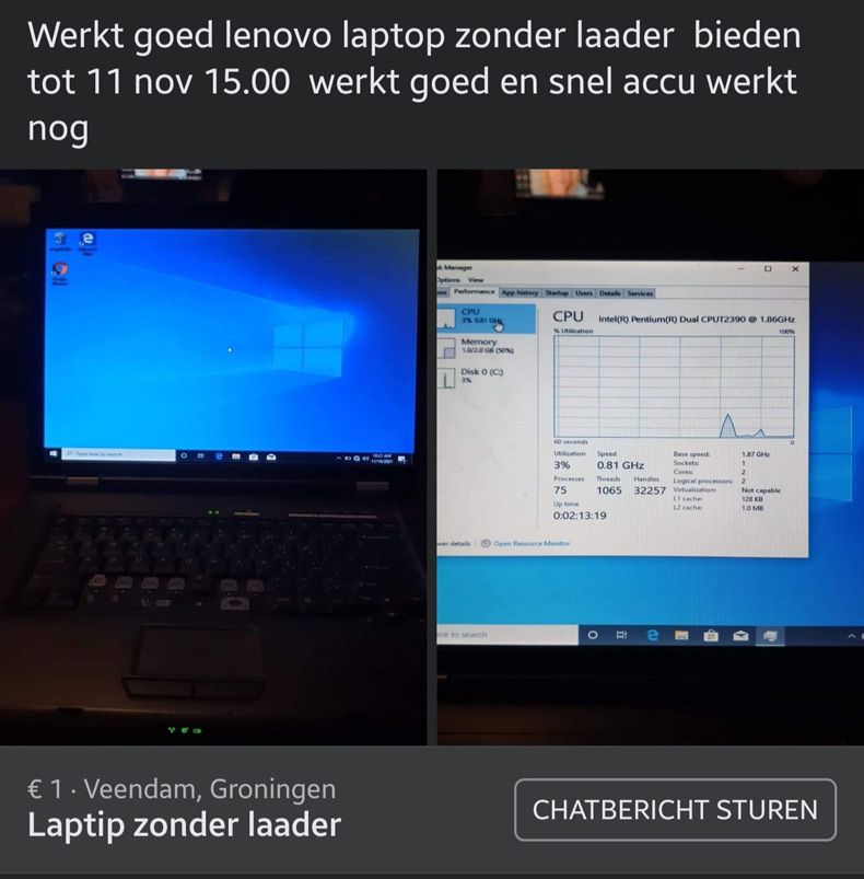Gewoon een verzameling hilarische foto's #1519