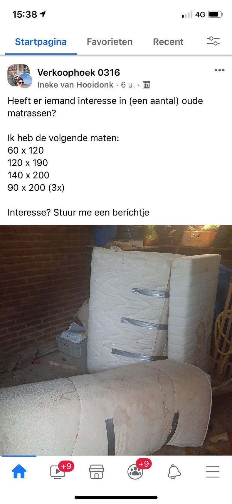Gewoon een verzameling hilarische foto's #1519