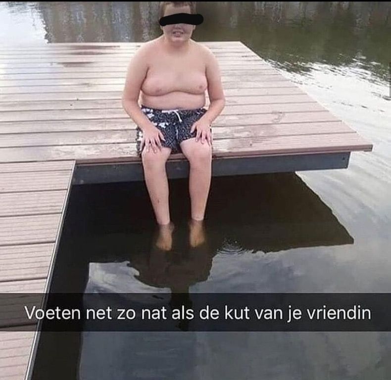 Gewoon een verzameling hilarische foto's #1519