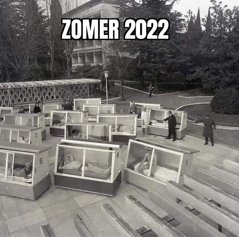 Gewoon een verzameling hilarische foto's #1519