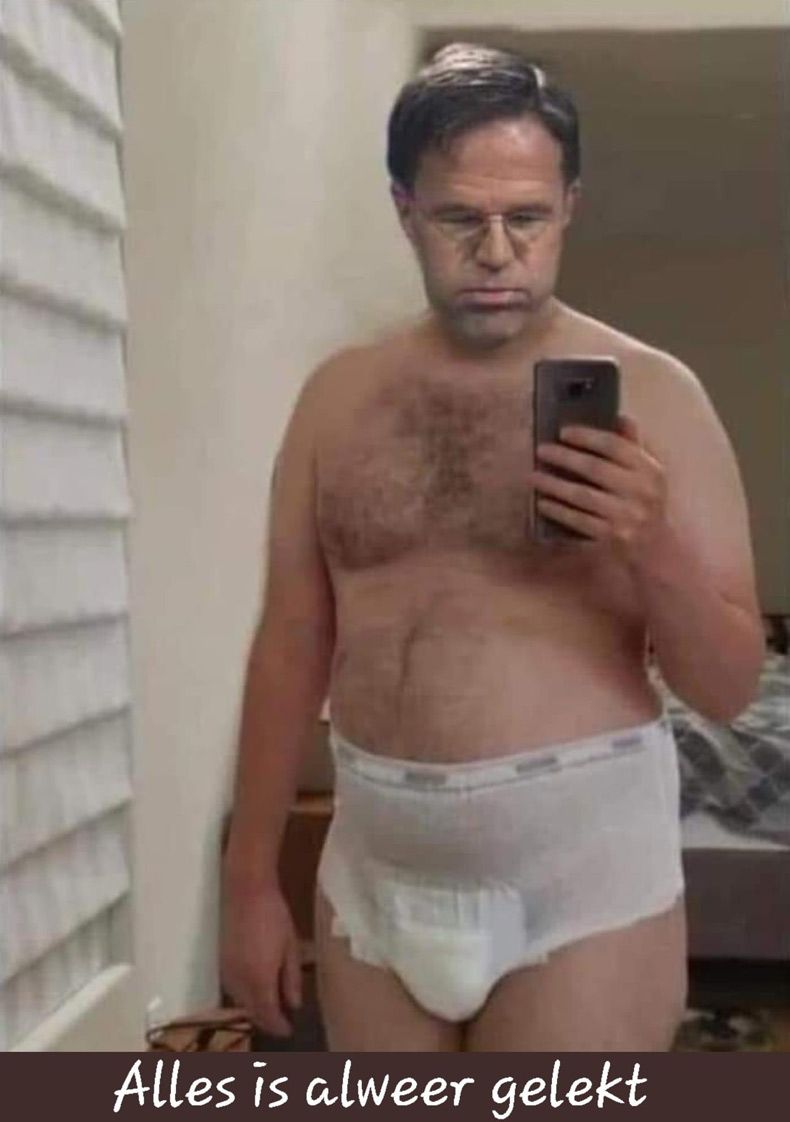 Gewoon een verzameling hilarische foto's #1519