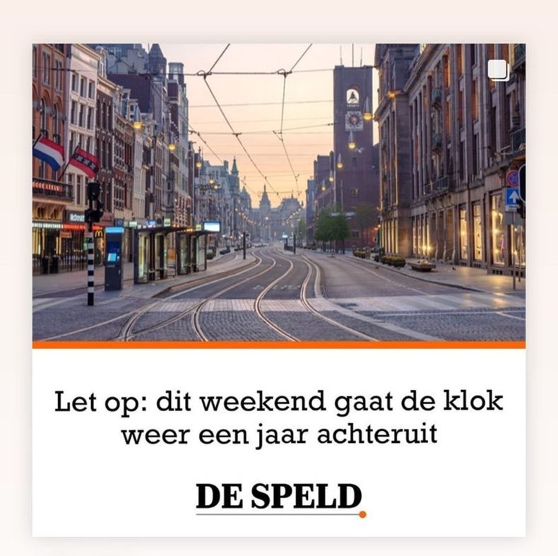 Gewoon een verzameling hilarische foto's #1519