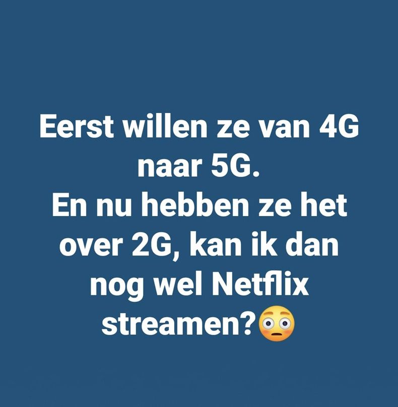 Gewoon een verzameling hilarische foto's #1519
