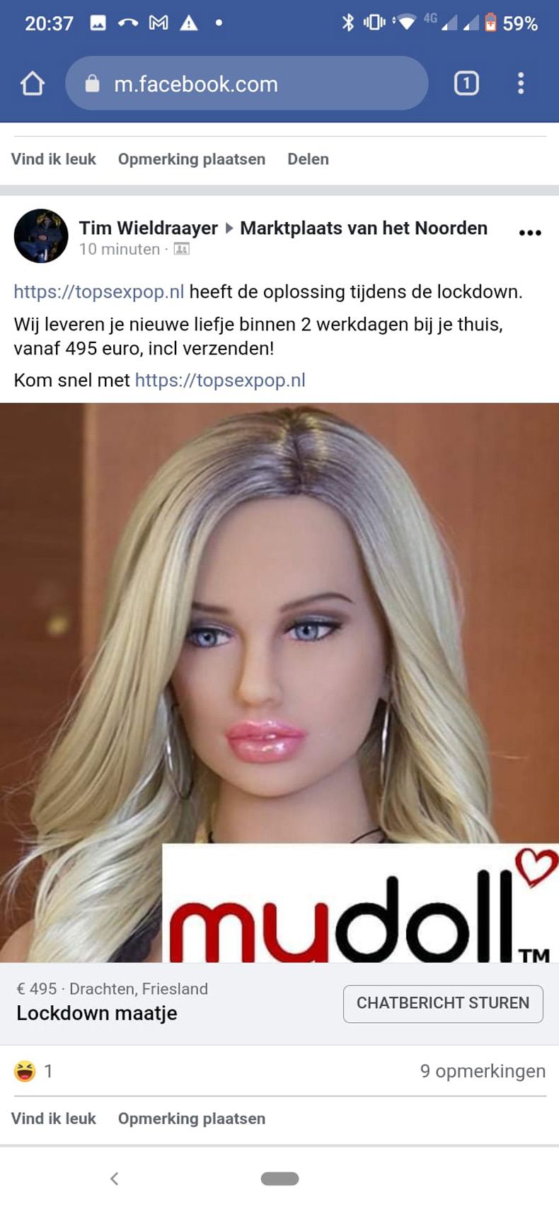 Gewoon een verzameling hilarische foto's #1519