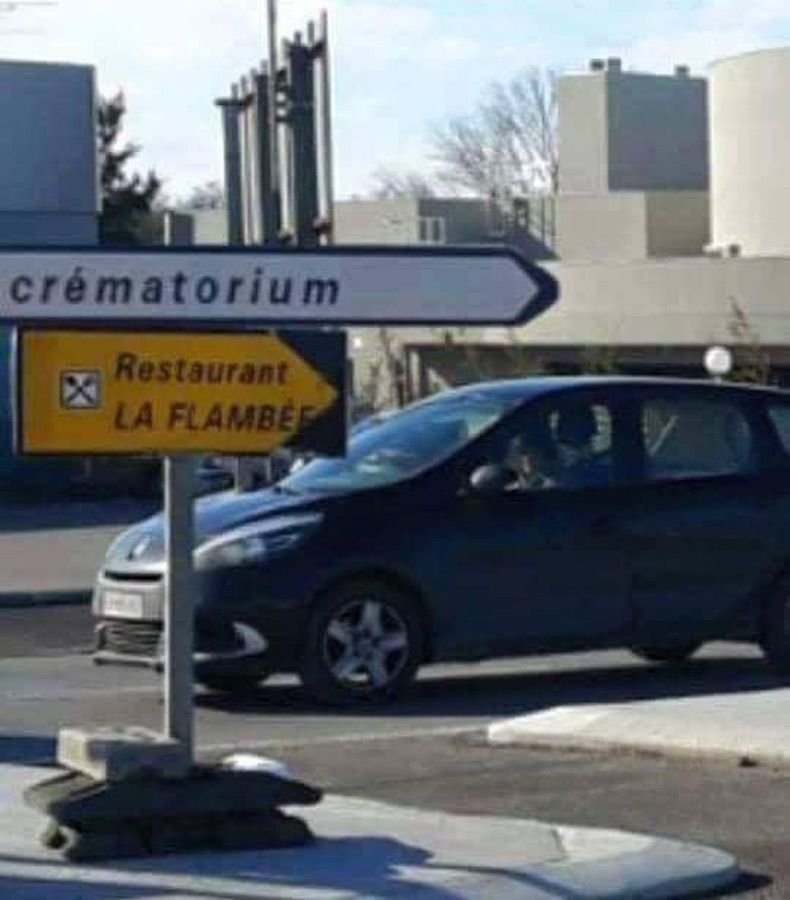 Gewoon een verzameling hilarische foto's #1521
