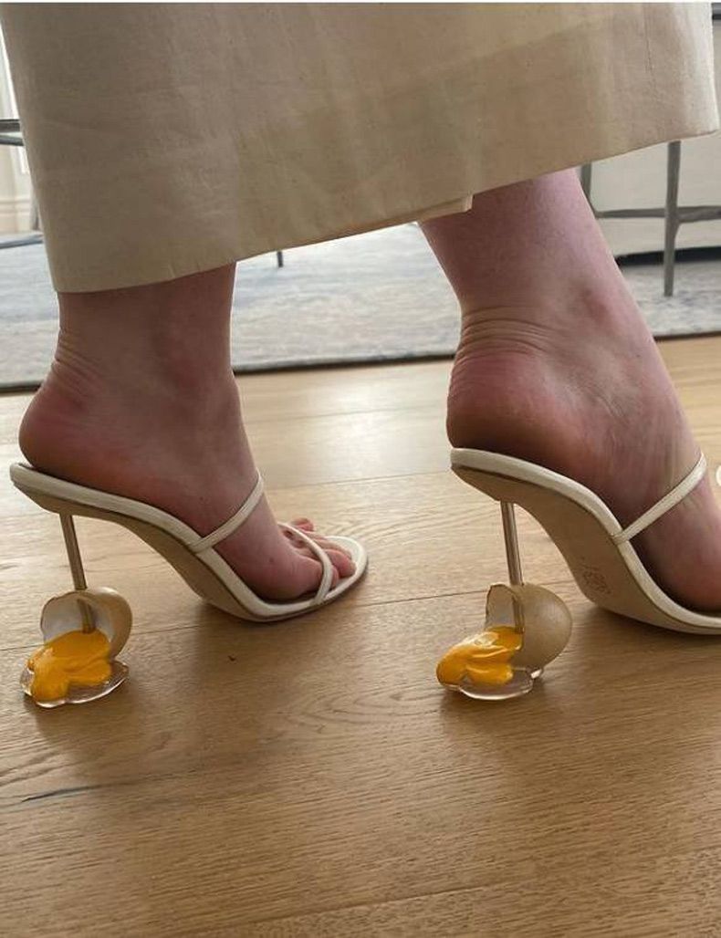 Gewoon een verzameling hilarische foto's #1521