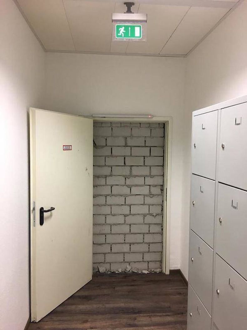 Gewoon een verzameling hilarische foto's #1521