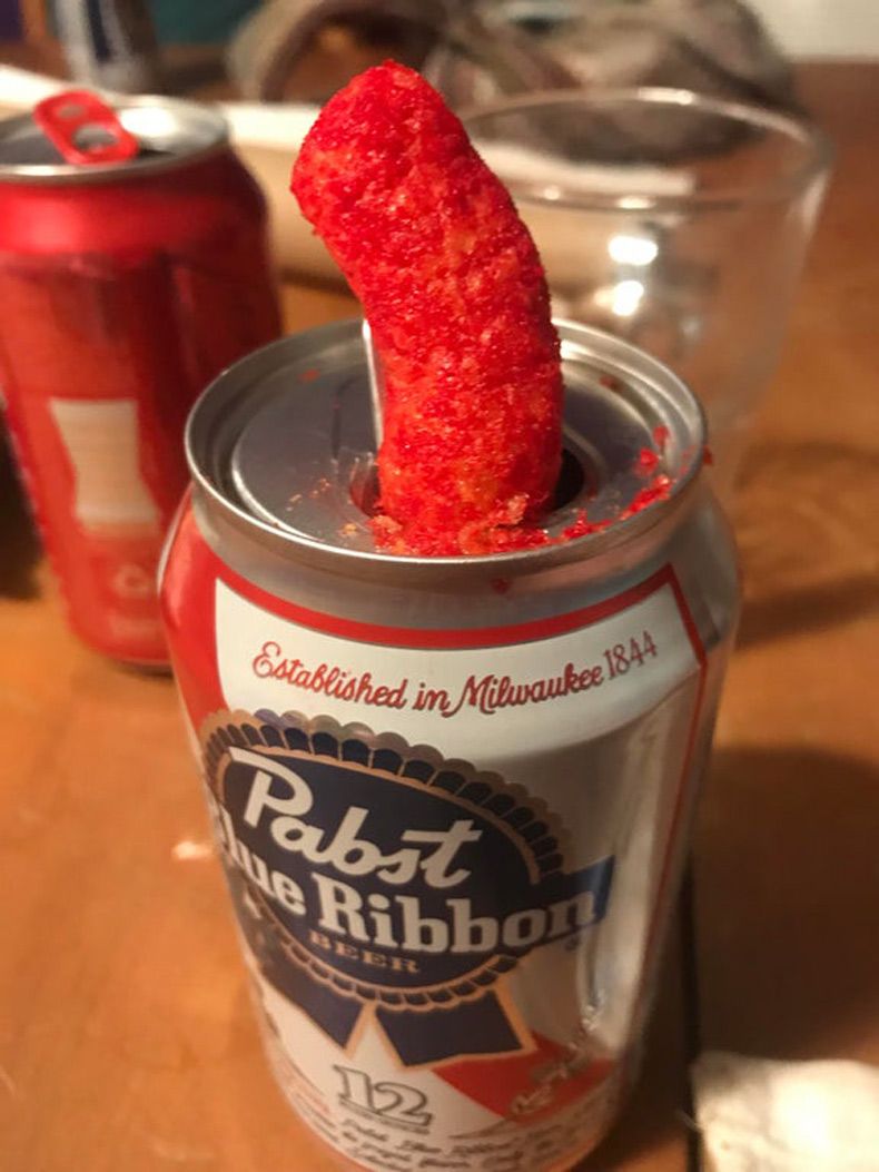 Gewoon een verzameling hilarische foto's #1521