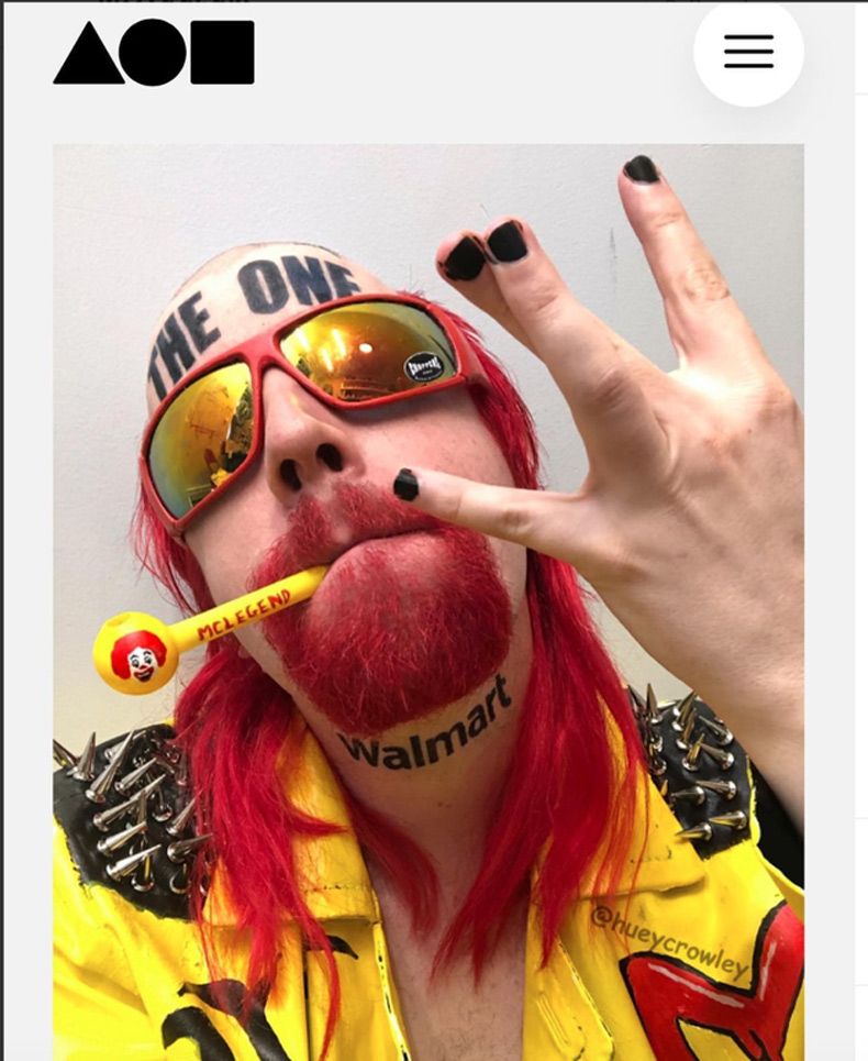 Gewoon een verzameling hilarische foto's #1521