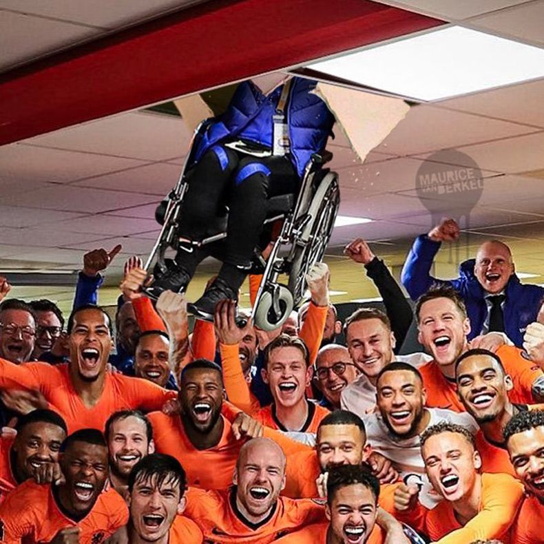 Gewoon een verzameling hilarische foto's #1521