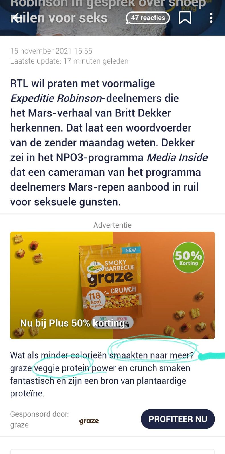Gewoon een verzameling hilarische foto's #1521