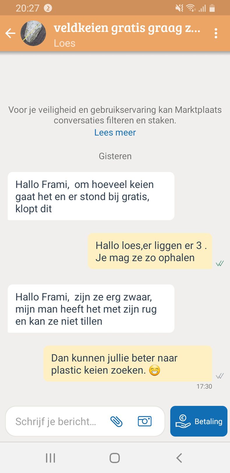 Gewoon een verzameling hilarische foto's #1521