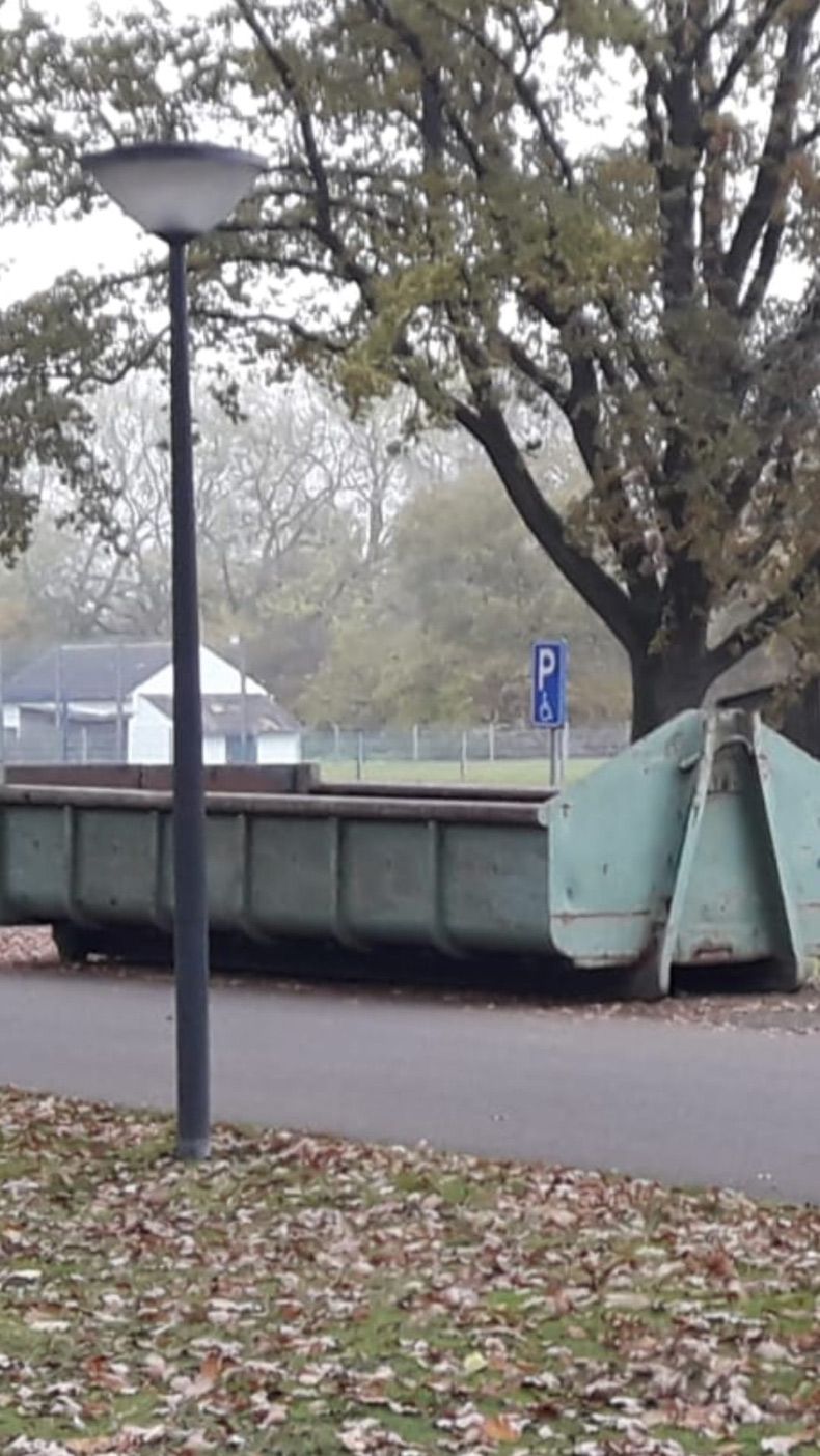 Gewoon een verzameling hilarische foto's #1521