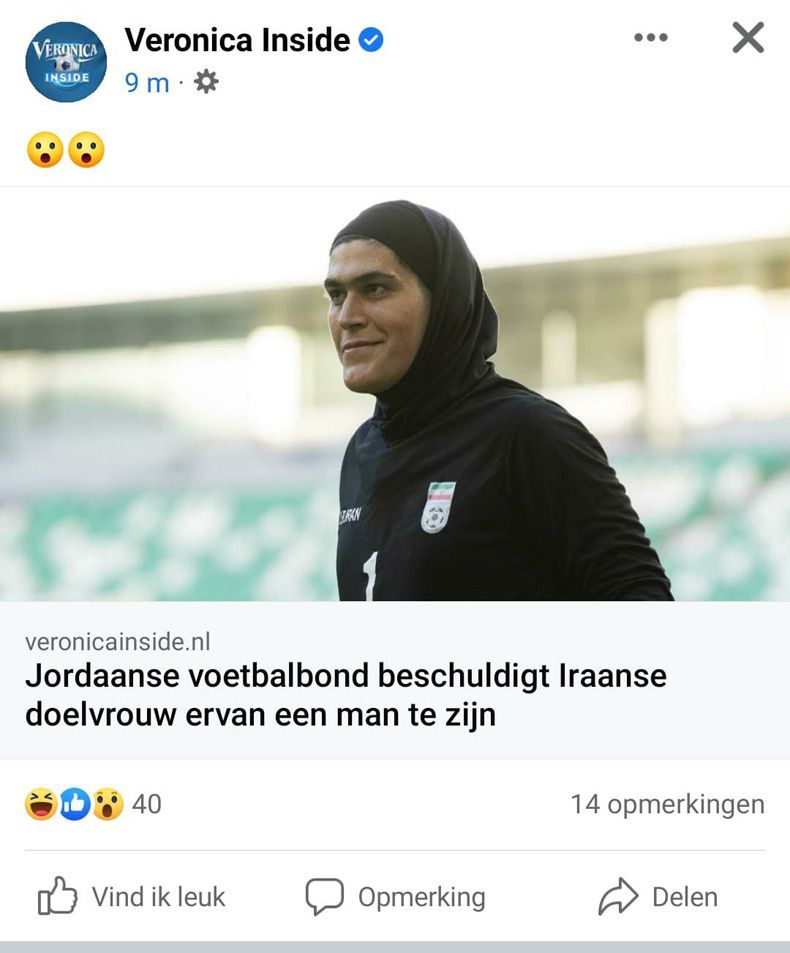 Gewoon een verzameling hilarische foto's #1521
