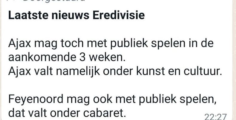 Gewoon een verzameling hilarische foto's #1521