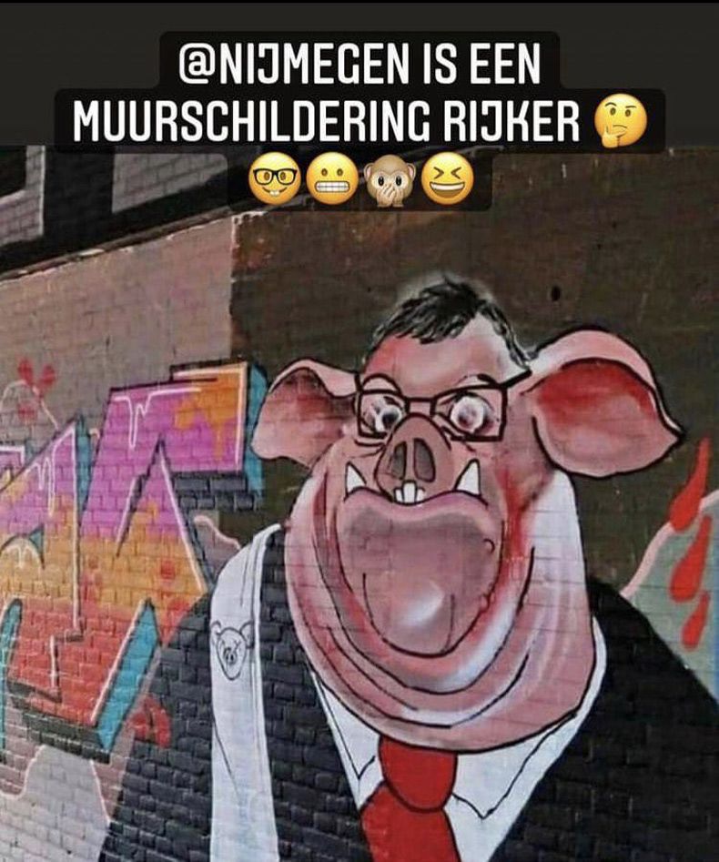 Gewoon een verzameling hilarische foto's #1521