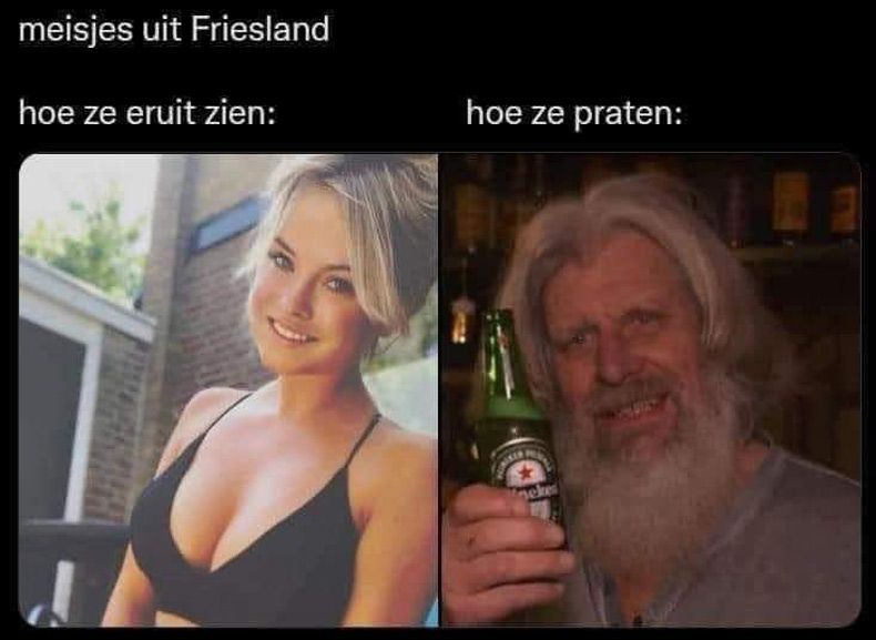 Gewoon een verzameling hilarische foto's #1521