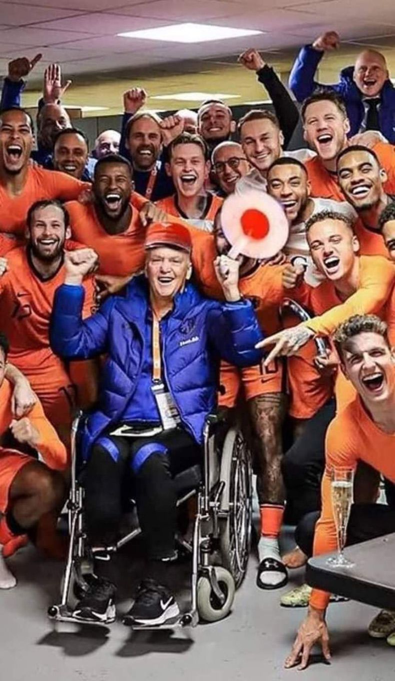 Gewoon een verzameling hilarische foto's #1521