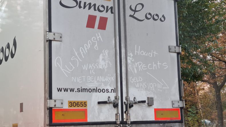 Gewoon een verzameling hilarische foto's #1521
