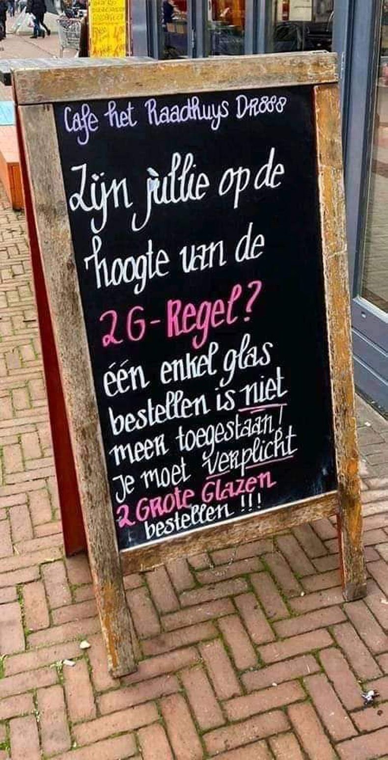 Gewoon een verzameling hilarische foto's #1521