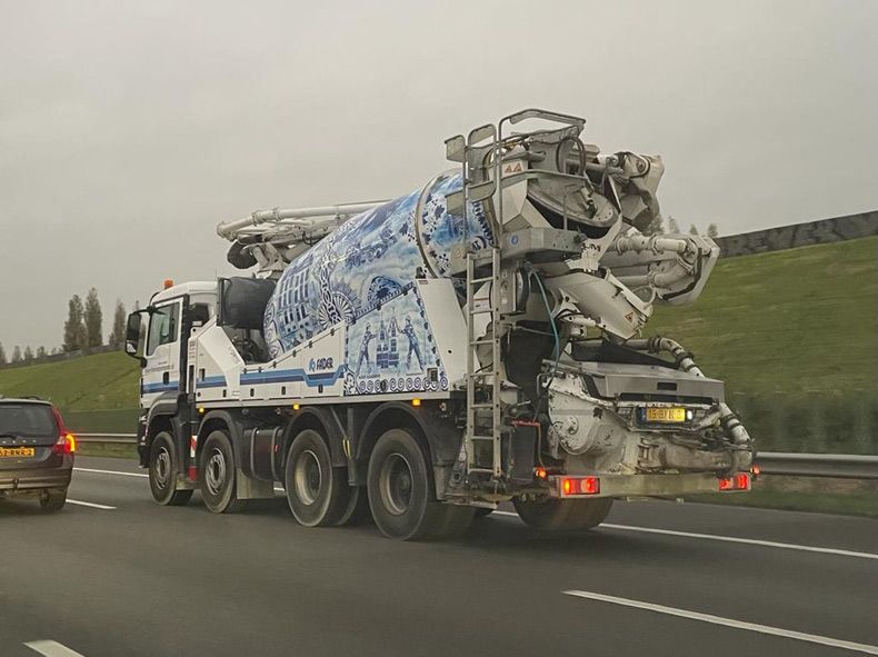 Gewoon een verzameling hilarische foto's #1521