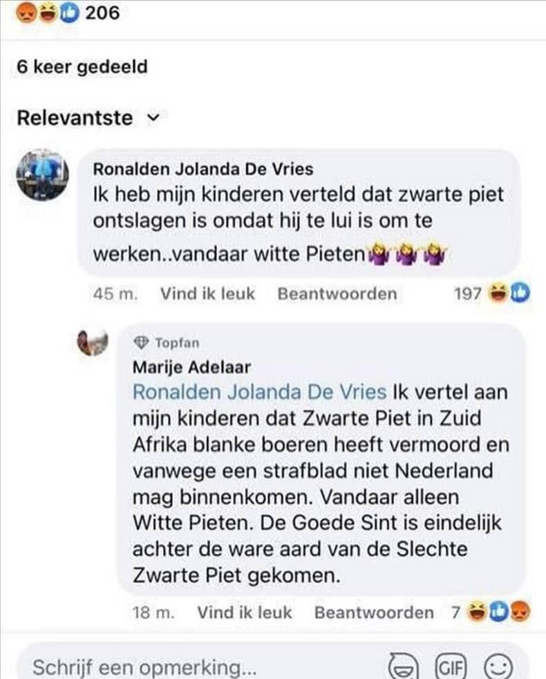 Gewoon een verzameling hilarische foto's #1521