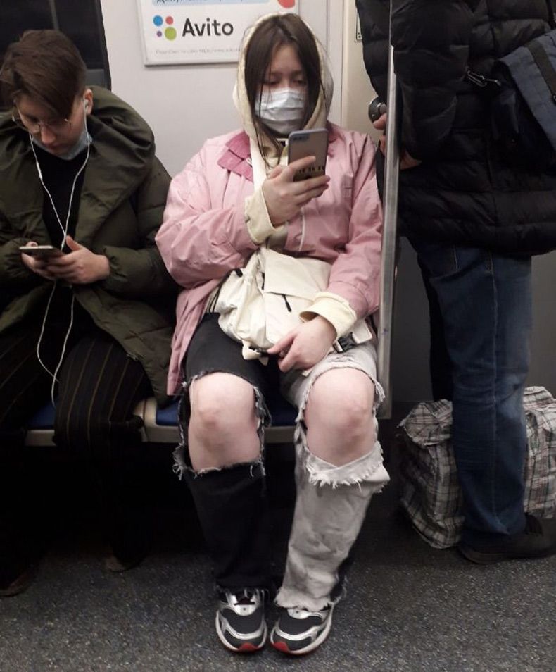Gewoon een verzameling hilarische foto's #1521
