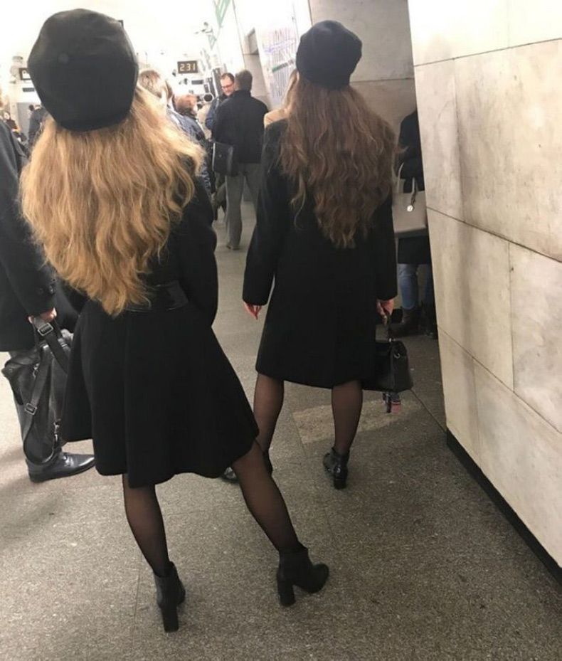 Gewoon een verzameling hilarische foto's #1521