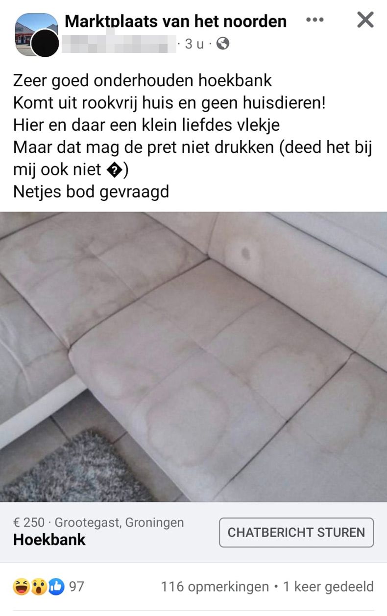 Gewoon een verzameling hilarische foto's #1521
