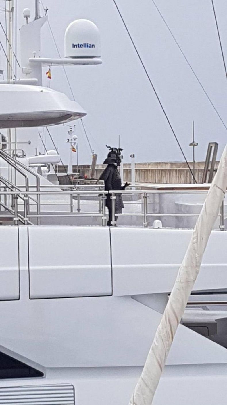 Gewoon een verzameling hilarische foto's #1522