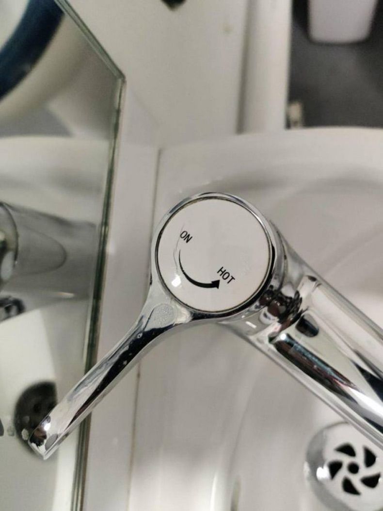 Gewoon een verzameling hilarische foto's #1522