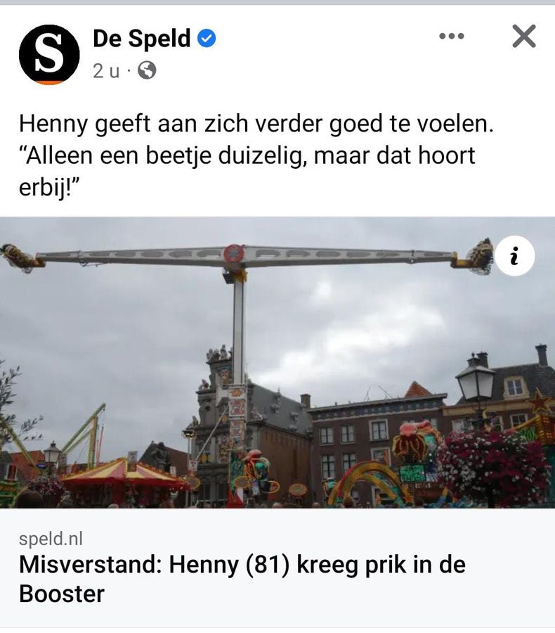 Gewoon een verzameling hilarische foto's #1522