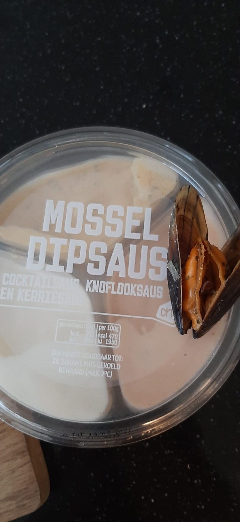 Gewoon een verzameling hilarische foto's #1522
