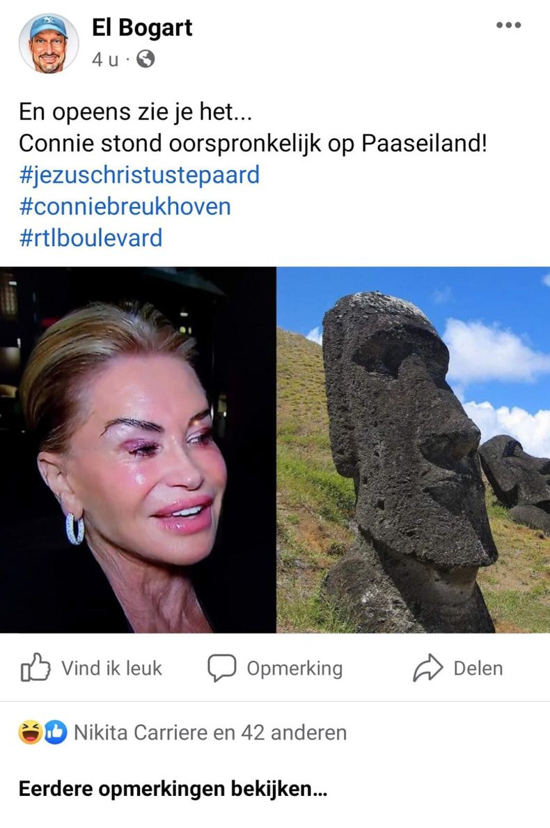 Gewoon een verzameling hilarische foto's #1522