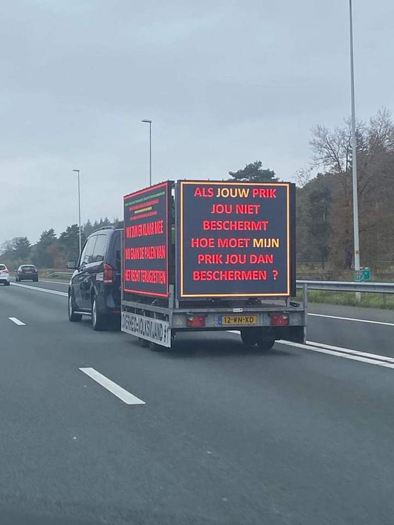 Gewoon een verzameling hilarische foto's #1522