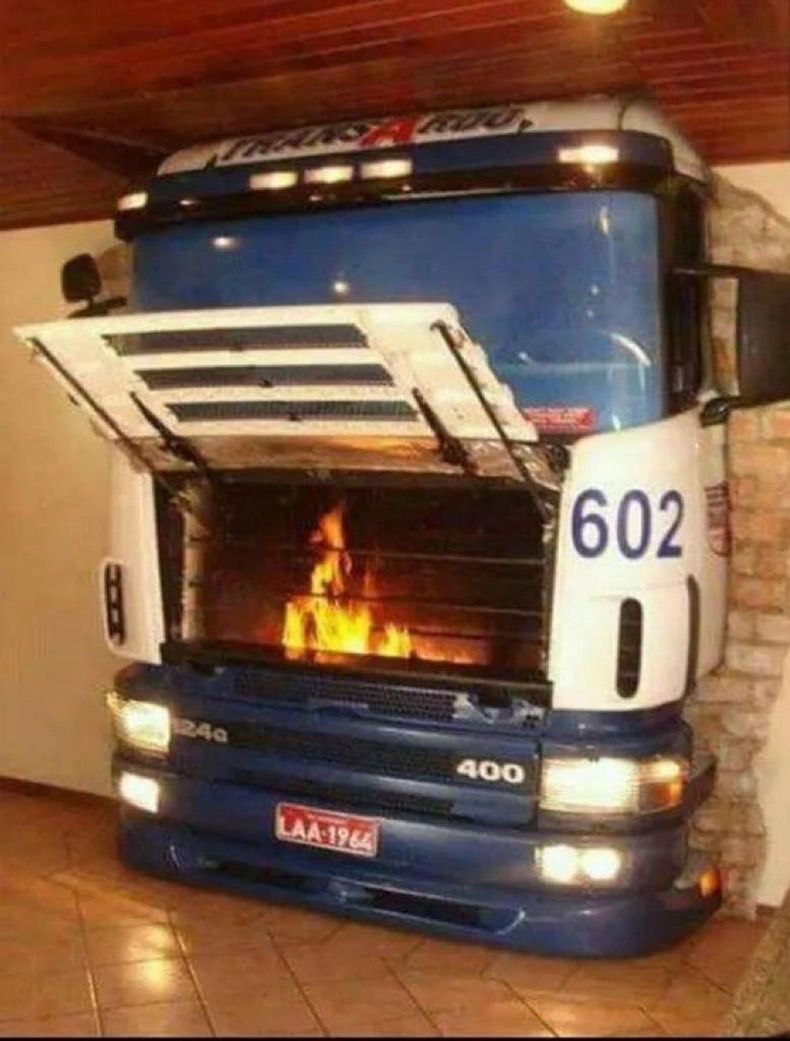 Gewoon een verzameling hilarische foto's #1522