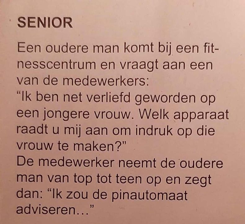 Gewoon een verzameling hilarische foto's #1522