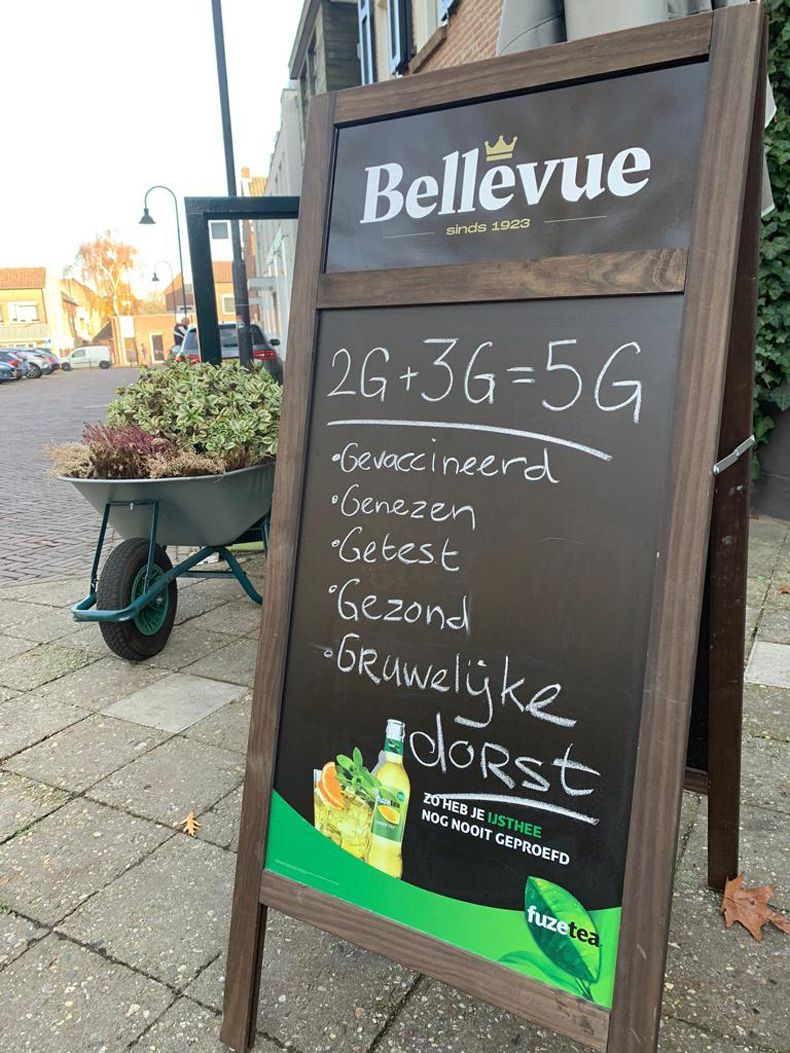 Gewoon een verzameling hilarische foto's #1522