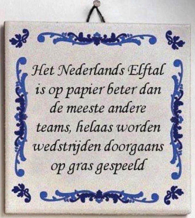 Gewoon een verzameling hilarische foto's #1522