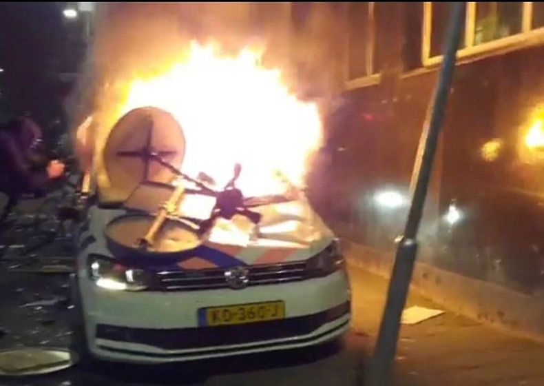 Gewoon een verzameling hilarische foto's #1522