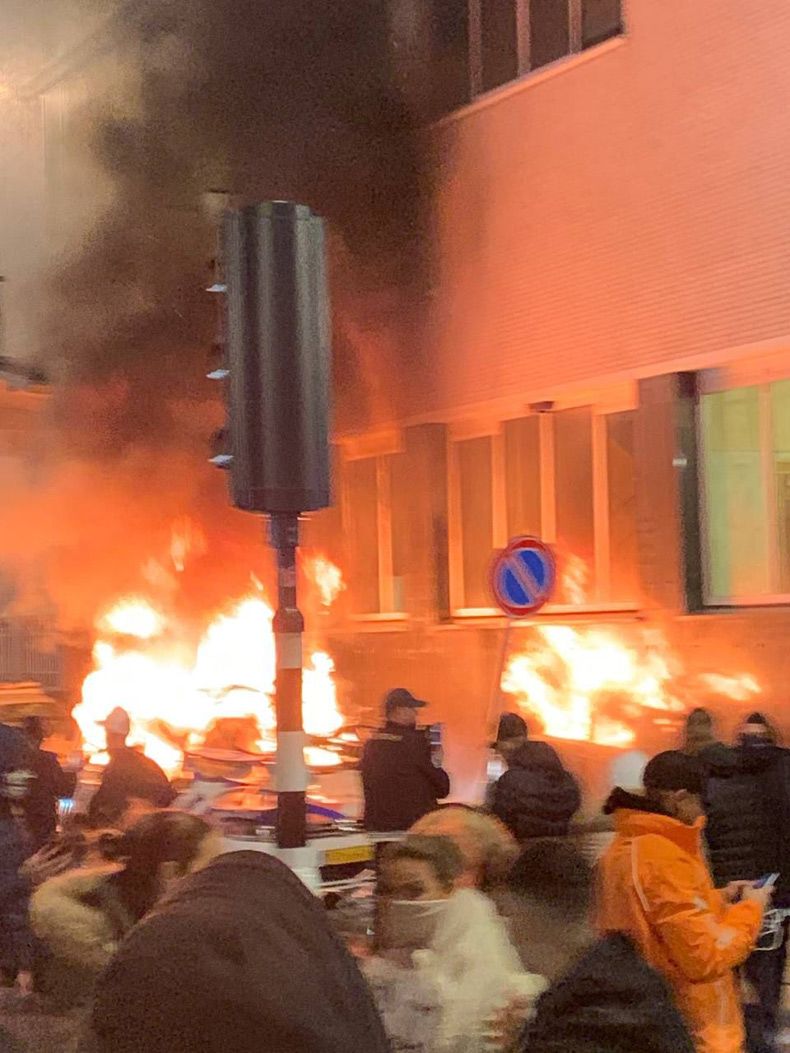 Gewoon een verzameling hilarische foto's #1522