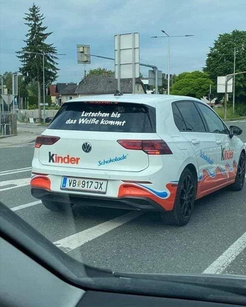 Gewoon een verzameling hilarische foto's #1522