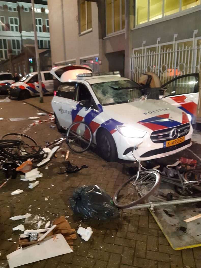 Gewoon een verzameling hilarische foto's #1522