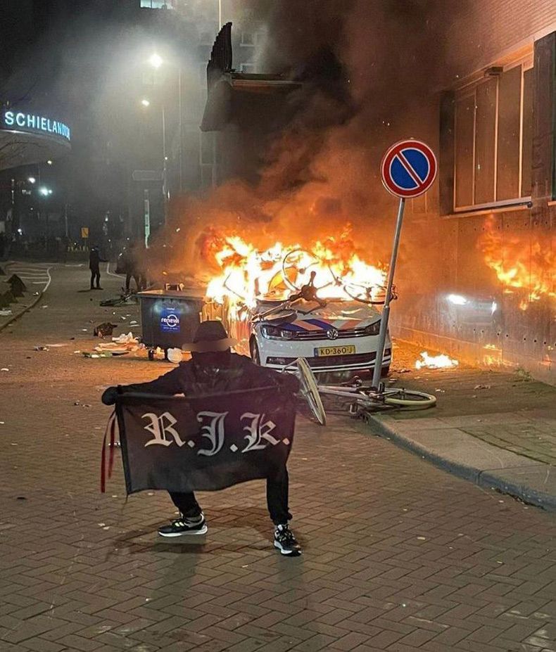 Gewoon een verzameling hilarische foto's #1522