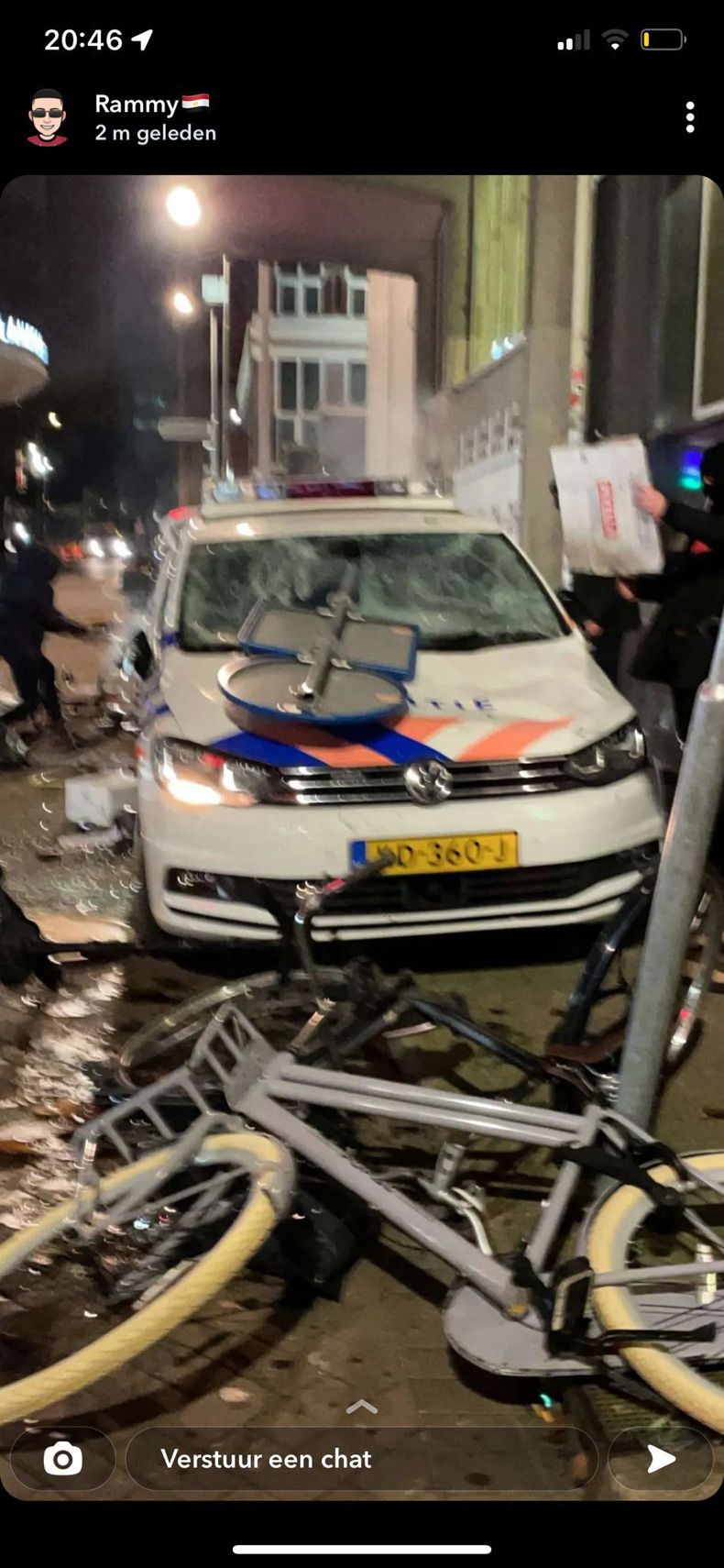 Gewoon een verzameling hilarische foto's #1522